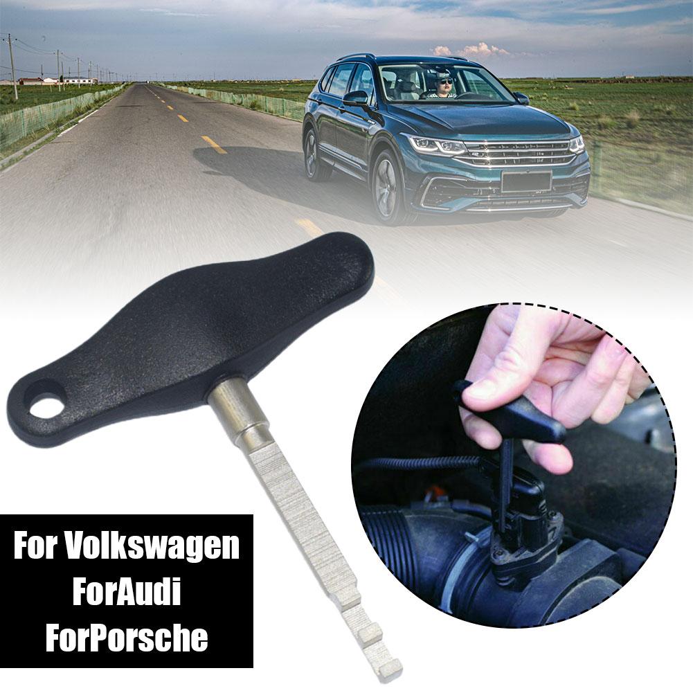 Elektrische Service Werkzeug S – Electronics Repair Equipment Bewertung und Preis
