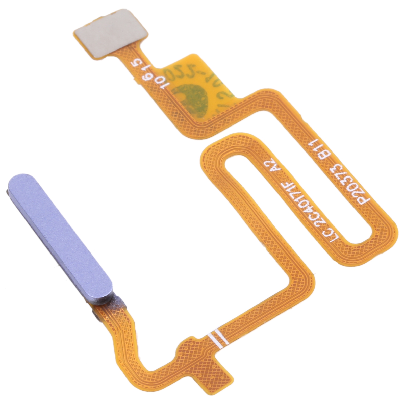 Für OnePlus Nord N200 5G Finge – Fingerprint Cable Flex Bewertung und Preis