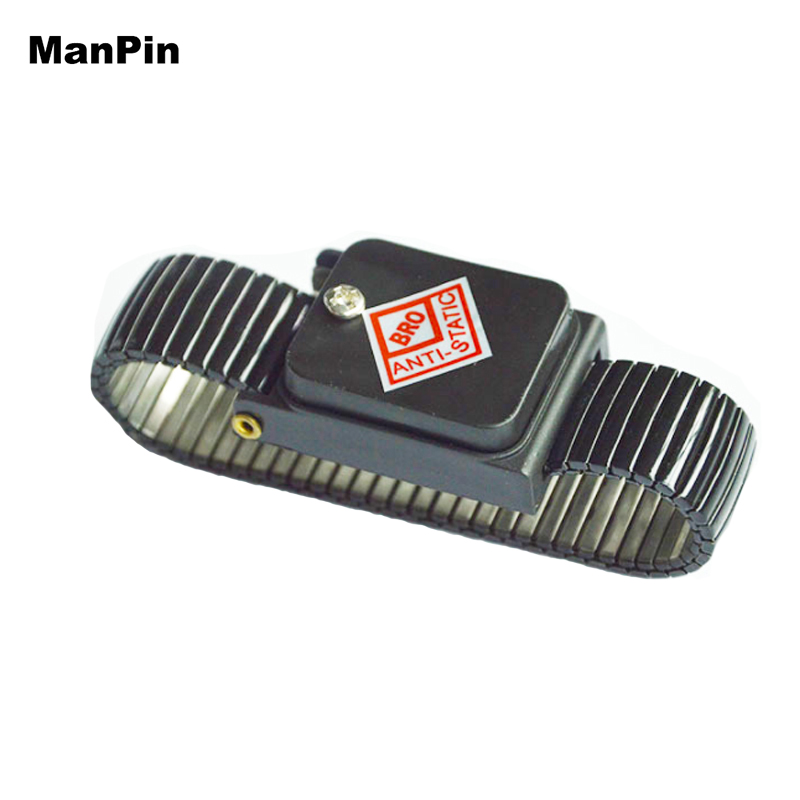 Anti Statische Armband Elektro – Electronics Repairing Bewertung und Preis