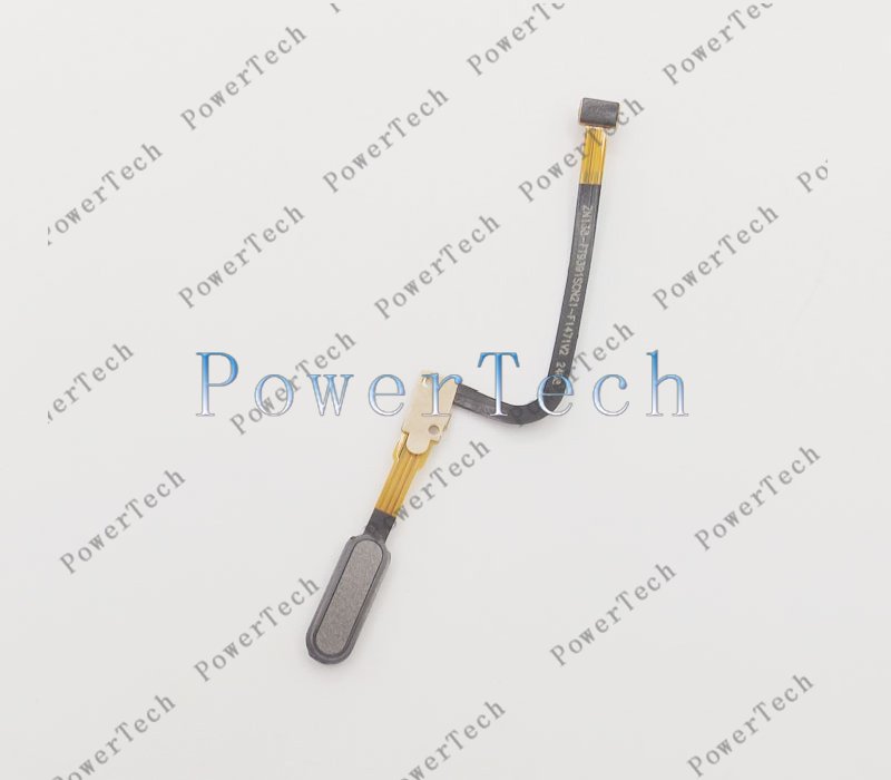 Neue Original DOOGEE DK10 Fing – Fingerprint Cable Flex Bewertung und Preis