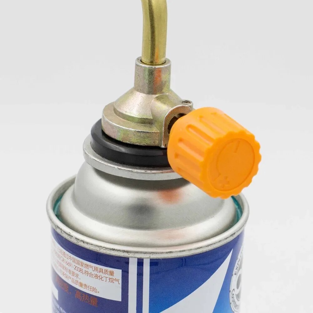 Butan-Brenner Schweißgas-Facke – Electronics Repair Equipment Bewertung und Preis